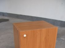 Бюджетные, долговечные металлические кровати