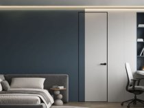 Profil Doors – современные межкомнатные двери: уникальный стиль, отличное качество, доступная цена