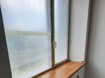 Дилект Тюмень - производство и продажа изделий из дерева