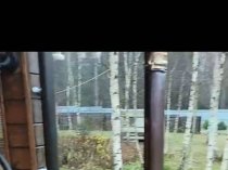 водонагреватель бассейна печь дровяная змеевик толстая нержавейка