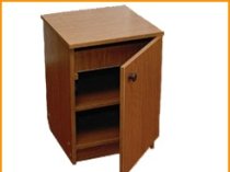 Дешевые кровати металлические полуторные и двуспальные