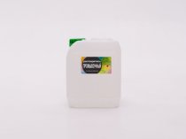Растворитель промывочный