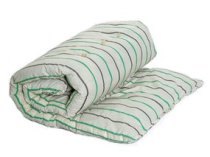 Металлические кровати одноярусные, подушки и одеяла оптом