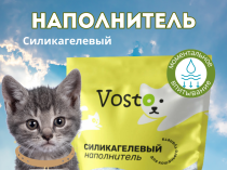 Карточки для маркетплейсов