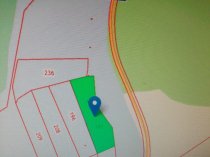 земельный участок