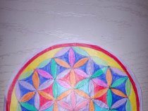 Волшебные услуги