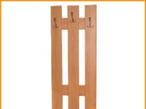 Кровати металлические престиж класса качественные