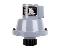 Ловители для подъемников типа SC