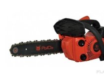 Прокат бензопилы Жодино Борисов Смолевичи