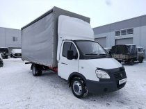 Вывоз строительного мусора с грузчиками в Казани