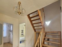 Продам жилой коттедж в Жлобине, Беларусь