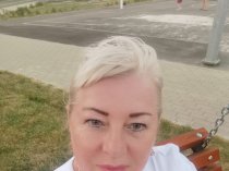 Приглашаю вас на профессиональный массаж