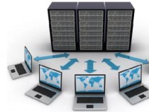 Ремонт компьютеров, ноутбуков,сервера, сети, принтеоа,МФУ. IT-аутсорсинг.