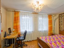 Дом в центре возможностей Краснодара