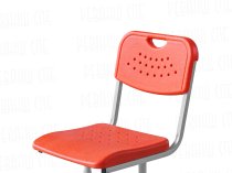 Школьные стулья