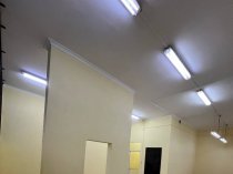 Нежилое помещение 203кв.м. в МКД Ставрополь кулакова 71