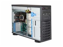 Ремонт компьютеров, ноутбуков,сервера, сети, принтеоа,МФУ. IT-аутсорсинг.