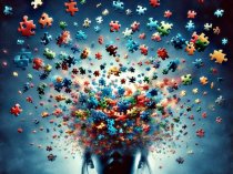 Волшебные услуги