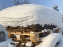 Реализуем ВСП  рельсы, скрепление, стрелочные переводы ЖД Базар