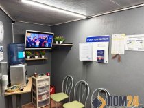 Прием металлолома, Вывоз металлолома, Демонтаж