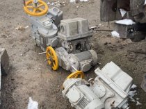 Куплю Электропривода Тула НА НВ НГ ВВ НД ВГ ВБ НБ