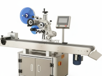 Этикетировочный автомат ЭМ04.05