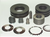 Производство -продажа пружин на заказ .