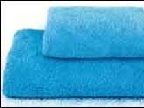 Оптом реализуем махровые полотенца, кухонные вафельные полотенца