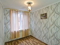 Дом в центре возможностей Краснодара