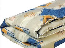 Постельное белье собственного производства дешево