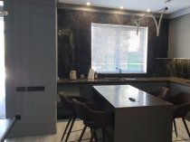 Кухни на заказ от производителя