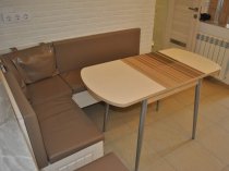 Сдам свою квартиру в Ялте