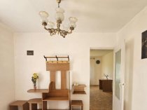 Продам жилой коттедж в Жлобине, Беларусь