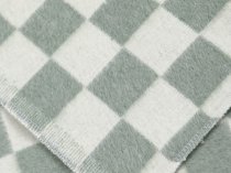 продам одеяла байковые