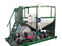 В продаже РАСТВОРНЫЙ УЗЕЛ - 50