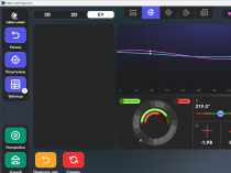 Курс VL-01 «Специалист по центровке и монтажу оборудования»