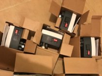 Куплю Данфосс Ридан Клапана Бу AVA AVD VB VFG VRG APT RTR RAN MSV-BD MNF