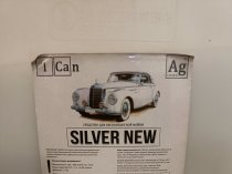 продажа моющих средств