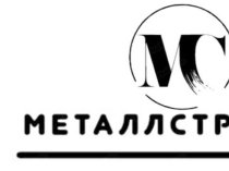 Современные навесы