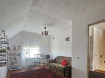 Продам жилой коттедж в Жлобине, Беларусь