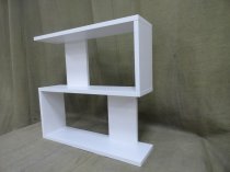 Полка настенная навесная. Комсомольск-на-Амуре.