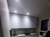 Кухни на заказ от производителя