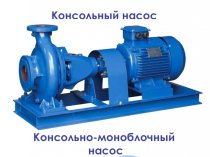 Насосы, электродвигатели, вентиляторы, арматура, гидранты