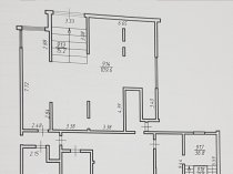 Нежилое помещение 203кв.м. в МКД Ставрополь кулакова 71