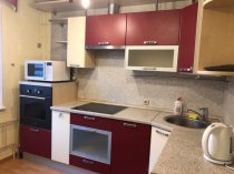 Рыльск	ул. Урицкого, 82