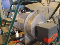 В продаже РАСТВОРНЫЙ УЗЕЛ - 50