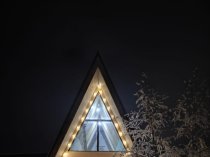 Строительные и ремонтные работы под ключ!