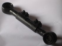 Реактивные штанги на полуприцепы МАЗ,НЕФАЗ,ЧМЗАП,СЗАП