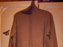 Продаю женский костюм