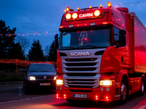 РЕМБАЗА: Ваш надежный партнер в мире грузовых перевозок! Казань, ул. Тульская 56к2